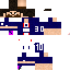 Texture for messi2