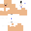 Texture for bebe noob do  tamon