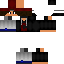 Texture for crashcraftTV