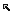 Texture for Kursor