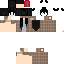 Texture for _biruu 1.1