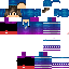 Texture for s