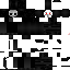 Texture for SCP-049