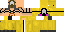 Texture for BreakingBadSkin