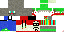 Texture for theDreamer98
