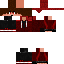 Texture for kutay