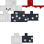Texture for dd