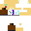 Texture for папапапапаппа