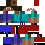 Texture for master blod