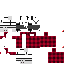 Texture for Overcoat