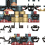 Texture for fff