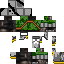Texture for slem