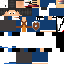 Texture for \