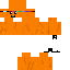 Texture for SQaddi