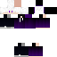 Texture for LUCAS