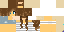 Texture for GabysetteAB