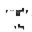 Texture for Cape Herobrine731 for Overlay