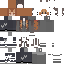 Texture for mmmmmmmmmmmmmm