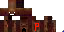 Texture for tio jelson