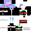 Texture for Keithy