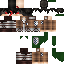 Texture for levii
