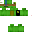 Texture for ыфа