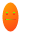 Texture for аываыва