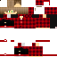 Texture for sseef