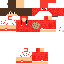 Texture for Super_Nerd09Br
