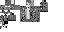 Texture for Herobrinecat