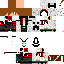 Texture for assassin