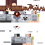 Texture for fem jdh