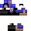 Texture for sunucu2
