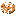 Texture for galleta de harina