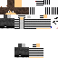Texture for pitinhoz