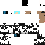Texture for as
