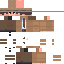 Texture for 
