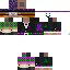 Texture for Mask2