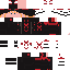 Texture for bigger2