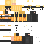 Texture for katrnaluto