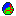 Texture for MinePack_YT