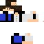 Texture for dad