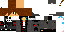 Texture for 白白
