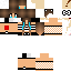 Texture for Crying kelly