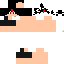 Texture for zasky 2.0 base