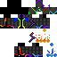 Texture for öb