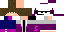 Texture for papes