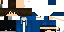 Texture for Lan_Gamer