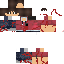 Texture for Dad