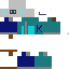 Texture for qa